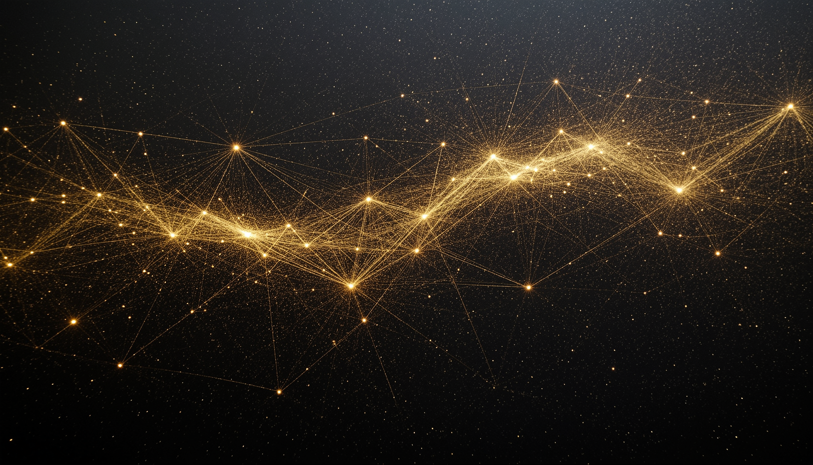 Threads of Belonging