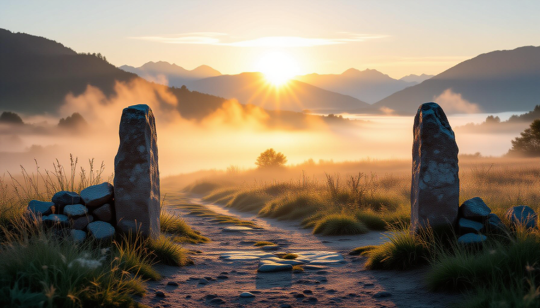 Trust, Autonomy, and Shared Purpose