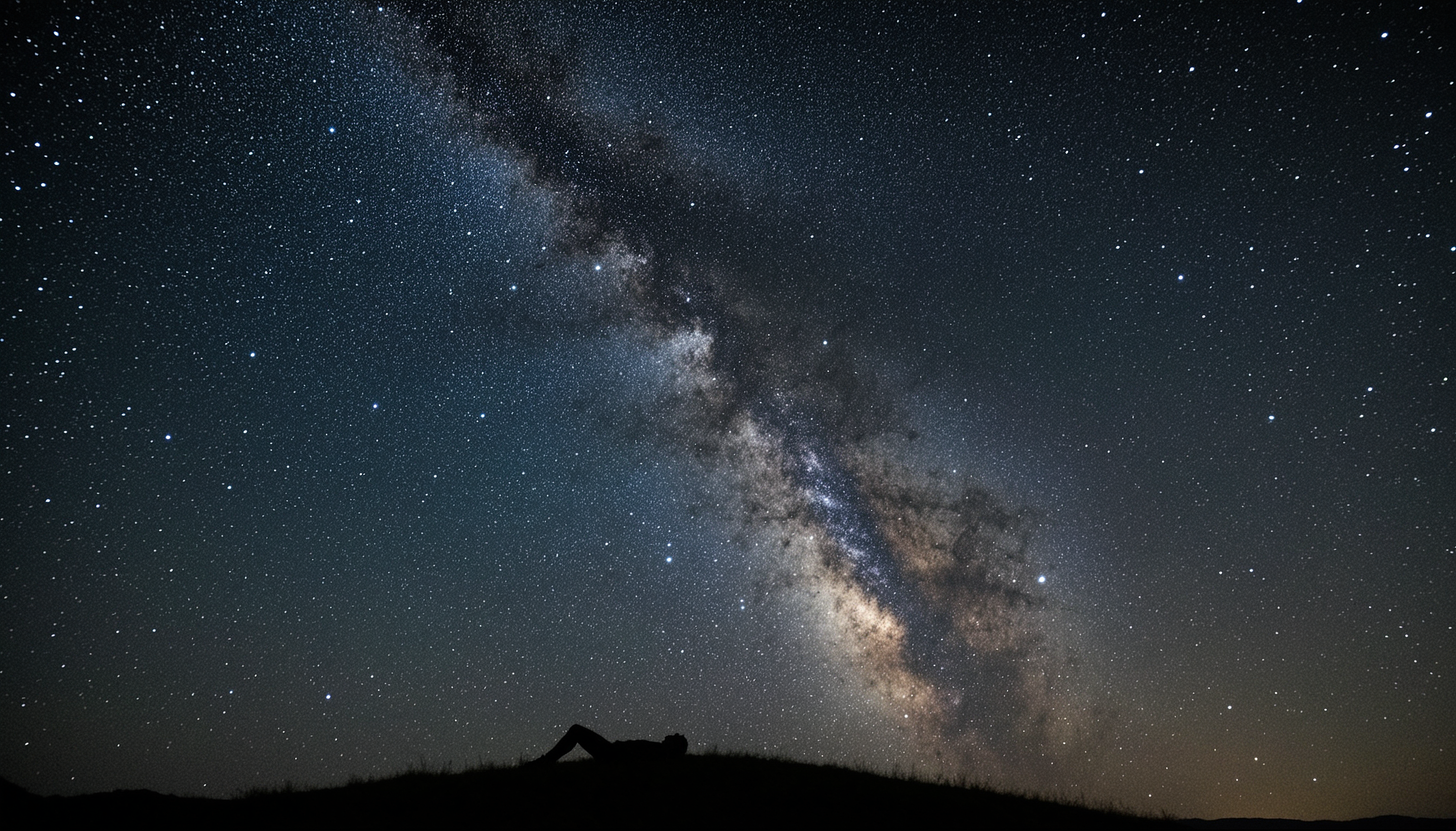 Creative Autonomy and Systemic Control