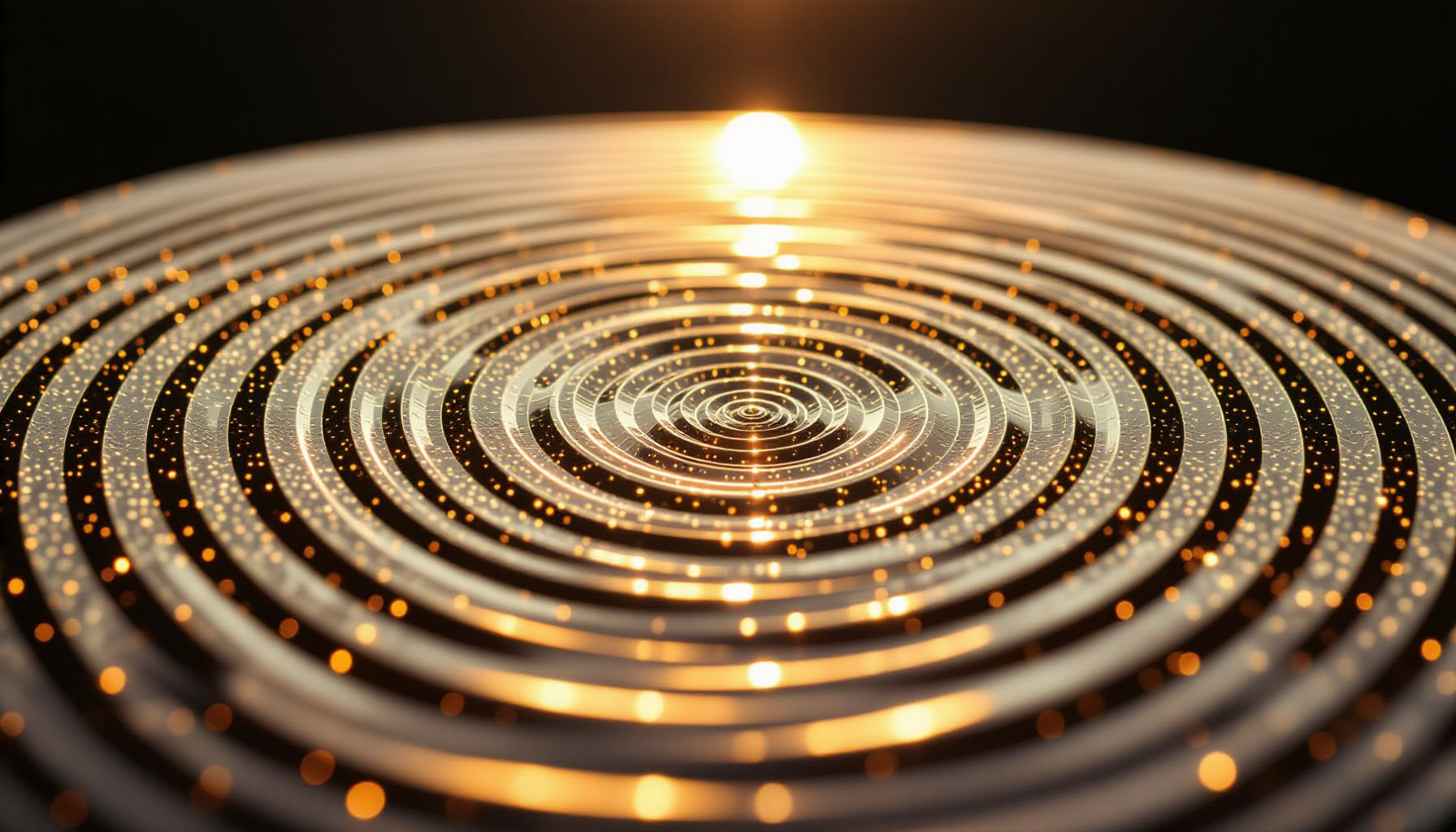 The Dance of Imagination and Technology