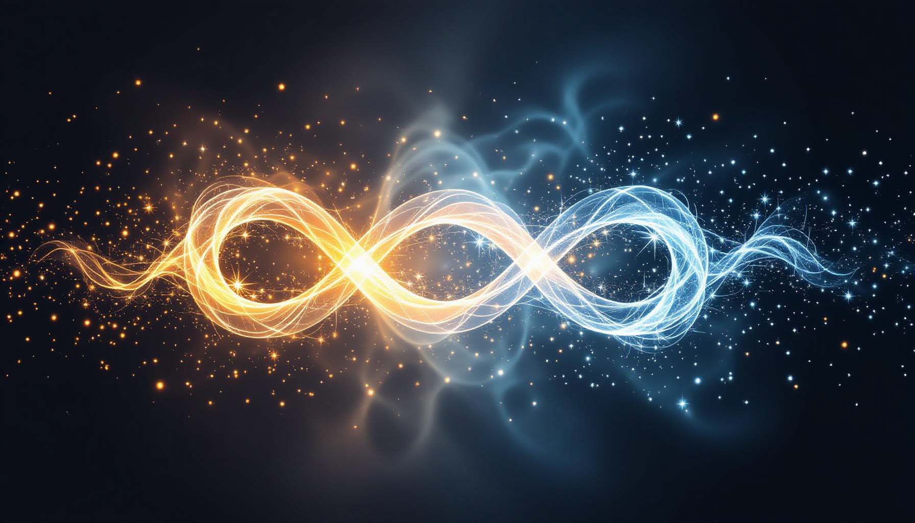 Emergence: Neither Love Nor Freedom Are Limited by Substrate